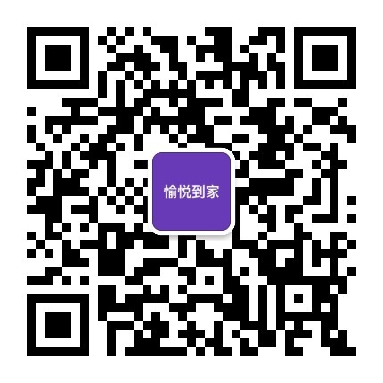 qrcode_for_gh_4130fcc8d515_430-4