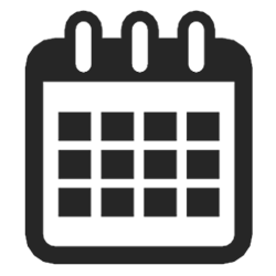 calendar_273px_1166265_easyicon