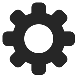 gear_251px_1138655_easyicon