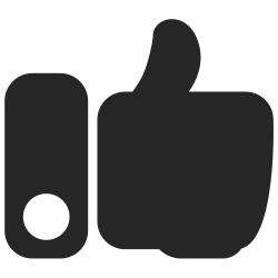 thumb_up_242px_1138759_easyicon